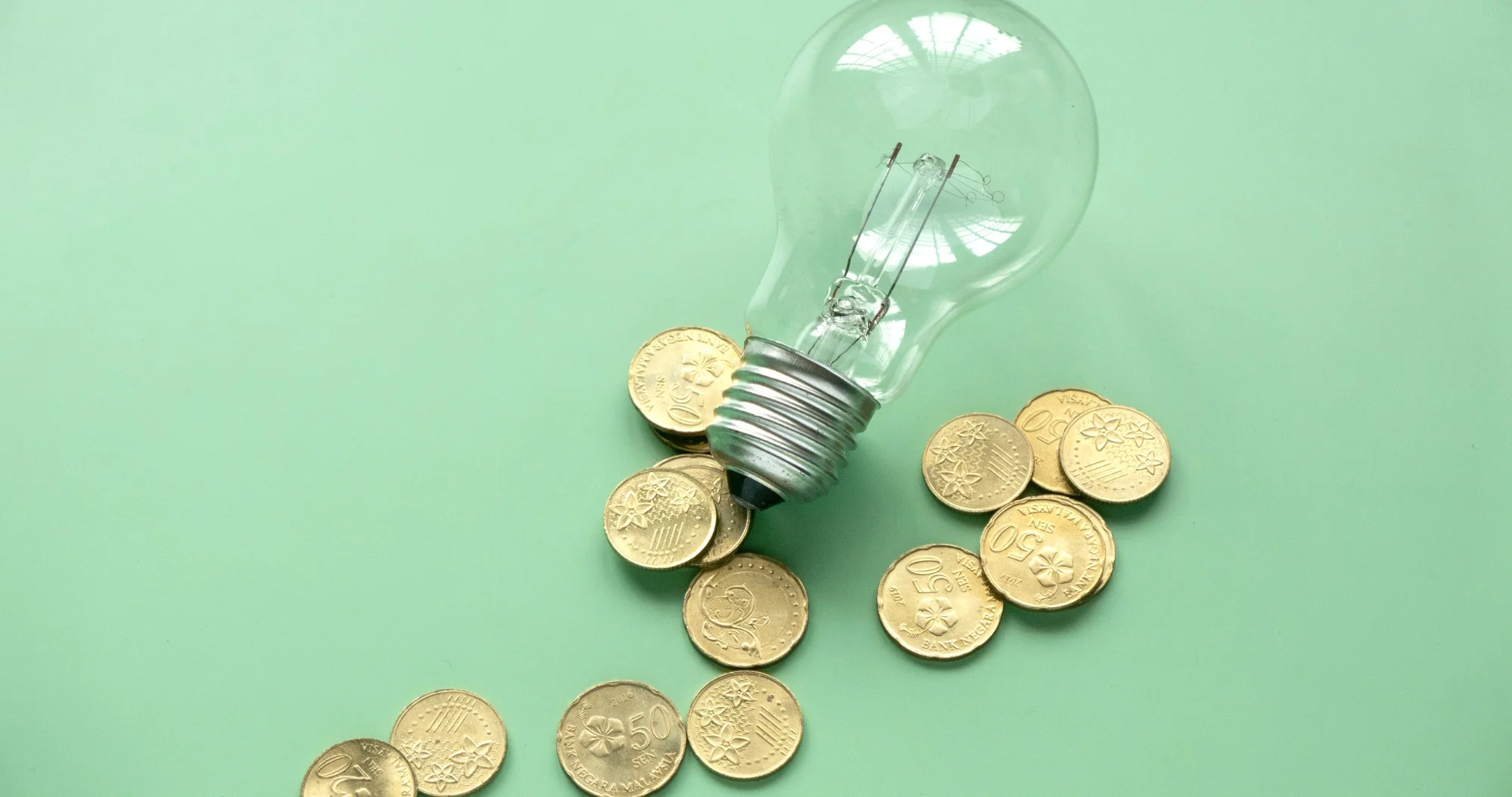 Las-Mejores- Soluciones-de- Ahorro- Energético-para -Empresas-en- España