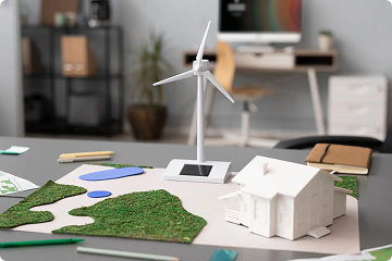 Comunidades Energéticas en 2026