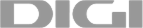 digi 1