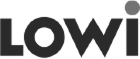 lowi
