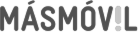 masmovil 1