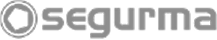segurma