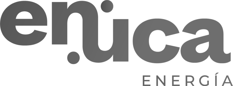 enuca