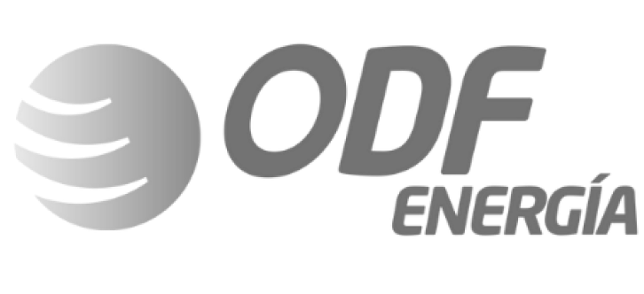 odf