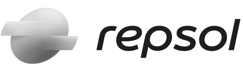 repsol