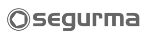 segurma