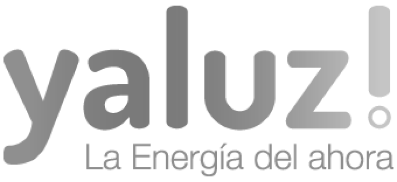 yaluz